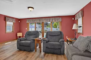 117 Warren Ave, Marlborough, MA 01752 - Photo 9