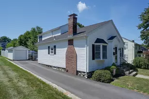 117 Warren Ave, Marlborough, MA 01752 - Photo 25