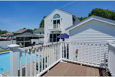 117 Warren Avenue, Marlborough, MA 01752 - Photo 31