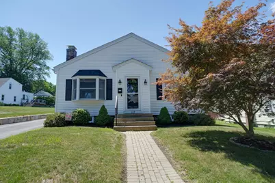 117 Warren Avenue, Marlborough, MA 01752 - Photo 35