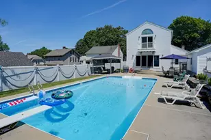 117 Warren Ave, Marlborough, MA 01752 - Photo 33