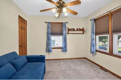 117 Warren Avenue, Marlborough, MA 01752 - Photo 15