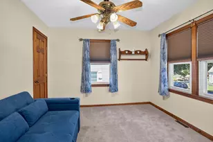 117 Warren Ave, Marlborough, MA 01752 - Photo 15