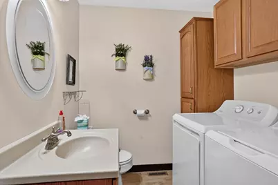 117 Warren Avenue, Marlborough, MA 01752 - Photo 11