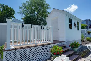 117 Warren Ave, Marlborough, MA 01752 - Photo 29