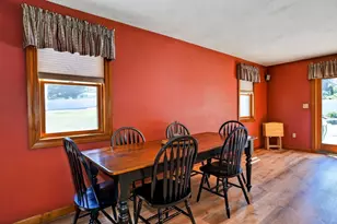117 Warren Ave, Marlborough, MA 01752 - Photo 7