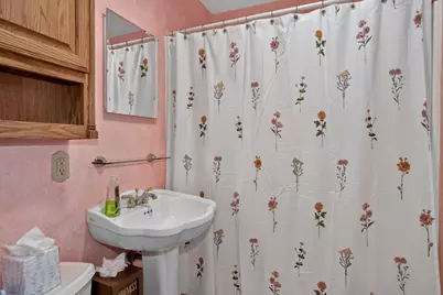 117 Warren Avenue, Marlborough, MA 01752 - Photo 17