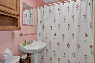 117 Warren Ave, Marlborough, MA 01752 - Photo 17