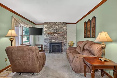 117 Warren Avenue, Marlborough, MA 01752 - Photo 13