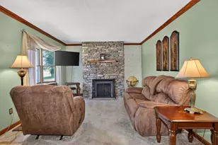 117 Warren Ave, Marlborough, MA 01752 - Photo 13