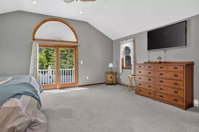 117 Warren Avenue, Marlborough, MA 01752 - Photo 21