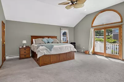 117 Warren Avenue, Marlborough, MA 01752 - Photo 19