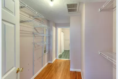 321 Plantation St #102, Worcester, MA 01604 - Photo 25