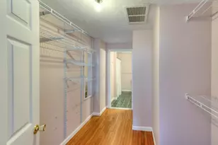 321 Plantation St, Worcester, MA 01604 - Photo 25