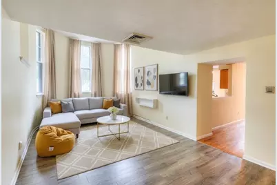 321 Plantation St #102, Worcester, MA 01604 - Photo 7