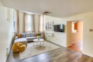 321 Plantation St, Worcester, MA 01604 - Photo 7