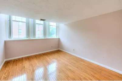 321 Plantation St #102, Worcester, MA 01604 - Photo 21