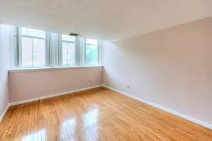 321 Plantation St, Worcester, MA 01604 - Photo 21