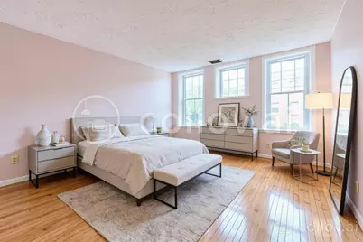 321 Plantation St #102, Worcester, MA 01604 - Photo 15