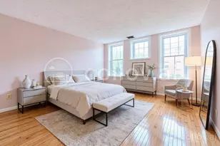 321 Plantation St, Worcester, MA 01604 - Photo 15