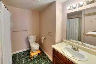 321 Plantation St, Worcester, MA 01604 - Photo 27