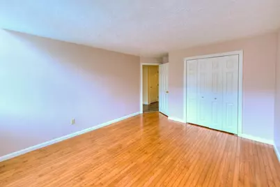 321 Plantation St #102, Worcester, MA 01604 - Photo 19