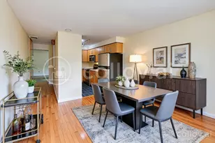 321 Plantation St, Worcester, MA 01604 - Photo 5