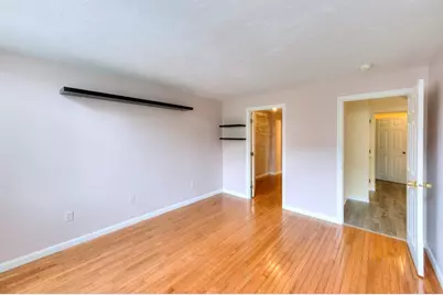 321 Plantation St #102, Worcester, MA 01604 - Photo 23