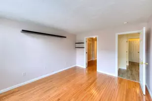 321 Plantation St, Worcester, MA 01604 - Photo 23