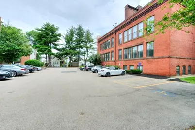 321 Plantation St #102, Worcester, MA 01604 - Photo 35