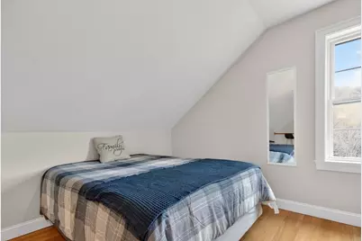 1 Glen St #B, Framingham, MA 01702 - Photo 15