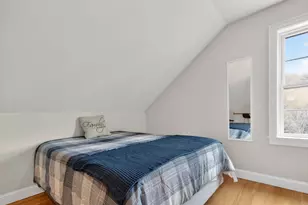 1 Glen St, Framingham, MA 01702 - Photo 15