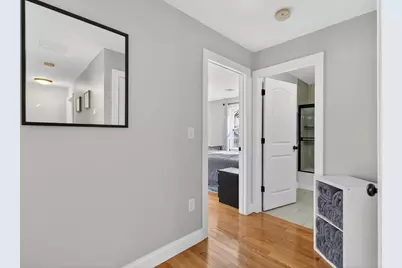 1 Glen St #B, Framingham, MA 01702 - Photo 7