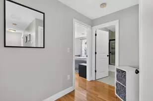 1 Glen St, Framingham, MA 01702 - Photo 7