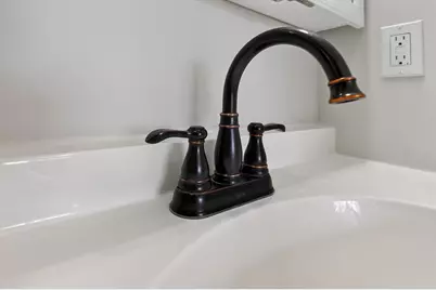 1 Glen St #B, Framingham, MA 01702 - Photo 19