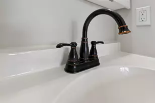 1 Glen St, Framingham, MA 01702 - Photo 19