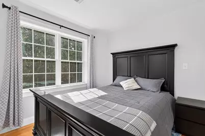 1 Glen St #B, Framingham, MA 01702 - Photo 11