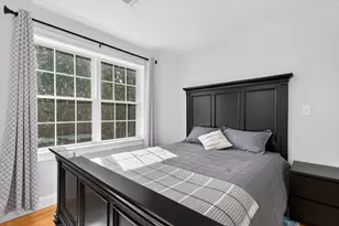 1 Glen St, Framingham, MA 01702 - Photo 11