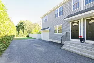 1 Glen St, Framingham, MA 01702 - Photo 1