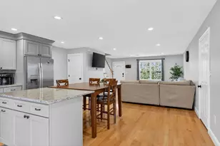 1 Glen St, Framingham, MA 01702 - Photo 3