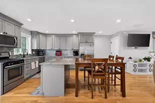 1 Glen St, Framingham, MA 01702 - Photo 5
