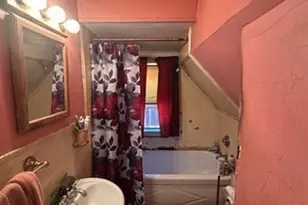 31 Amherst St, Boston, MA 02131 - Photo 11