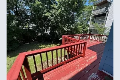 31 Amherst St, Boston, MA 02131 - Photo 23