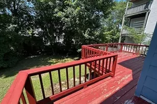 31 Amherst St, Boston, MA 02131 - Photo 23