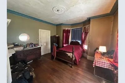 31 Amherst St, Boston, MA 02131 - Photo 9