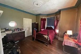 31 Amherst St, Boston, MA 02131 - Photo 9