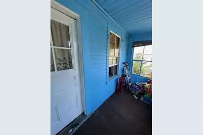31 Amherst St, Boston, MA 02131 - Photo 29