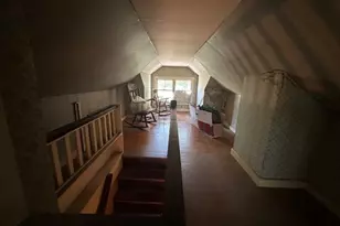 31 Amherst St, Boston, MA 02131 - Photo 21