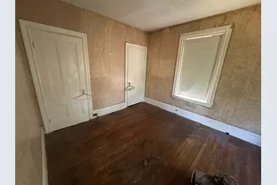 31 Amherst St, Boston, MA 02131 - Photo 15