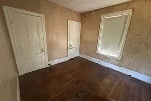 31 Amherst St, Boston, MA 02131 - Photo 15